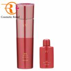  Menard лекарство для scalp essence SV Mini имеется [ определенные товары ]