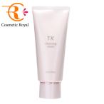 メナード TK クレンジングクリーム 130g ※お一人様3点限り
