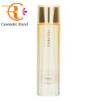 メナード イルネージュ ローションC 130mL
