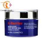 f il nachu Ran toeks шероховатость a лекарство для глубокий ремонт гель ссылка ru& белый больше количество размер 80g[ определенные товары ][2026 год 3 месяц 16 день ограничение продажа ] *. один человек sama 1 пункт ограничение 