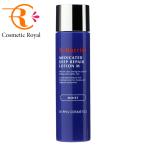 f il nachu Ran toeks шероховатость a лекарство для глубокий ремонт лосьон M 150mL