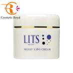  Levante litsuLITS мокрый lipo крем 50g