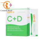 ���|C�@Lypo-C�@���|�E�J�v�Z���r�^�~��C+D�@6.2g�~30��@
