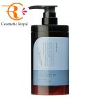  здесь necoconek Ray крем шампунь ремонт 380g