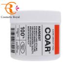 コア　COAR　ハーデスト　90g