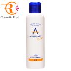 Dr.AI　アクネスラボ　ACNES LABO　薬用ニキビケアローション（思春期用）　150mL