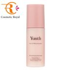 Yunthyuns сырой VC белый косметическое молочко 75mL