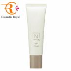 en органический N organic Bright цветный выше UV протектор 30g