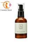 en органический N organic Basic аспидистра sing essence молоко 60mL