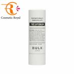 [ кошка pohs ] Bulk Homme BULK HOMME The "губа" балка m5g