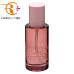 ロア　ザ　オイルケア　LOA THE OIL”CARE”　BLANCHE　