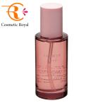 ロア　ザ　オイルケア　LOA THE OIL”CARE”　JASMIN do