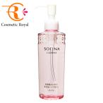 花王　ソフィーナ　SOFINA CLEANSE　乾�