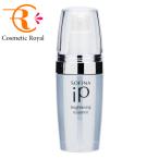 花王ソフィーナiPSOFINAiP...