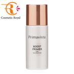 花王　プリマヴィスタ　Primavista　ファンデブースト　皮脂くずれ防止　25mL