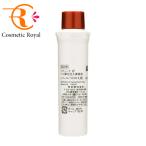 花王　ソフィーナiP　SOFINA iP　ハリ�