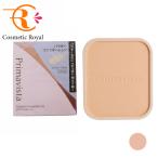 [ кошка pohs ] Kao Premavista Primavista яркий Charge пудра (re Phil ) розовый дуб ru03