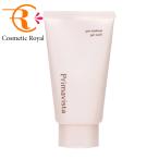 花王　プリマヴィスタ　Primavista　プレメイクアップジェルウォッシュ　110g