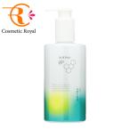 花王　ソフィーナiP　SOFINA iP　角層�