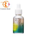 花王　ソフィーナiP　SOFINA iP　薬用�