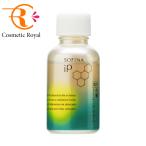 花王　ソフィーナiP　SOFINA iP　薬用�