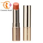 [ кошка pohs ]imyu опера OPERA "губа" tintoN 15 обнаженный orange 