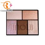 [ кошка pohs ] Shiseido in uiinoui I z(re Phil ) 02