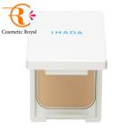 資生堂イハダIHADA薬用フェイス...