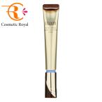 [ кошка pohs ] Shiseido Elixir rechino энергия ссылка ru крем ba L 22g[ обновленный новый товар ][2025 год 9 месяц 21 день обновленный продажа ] *. один человек sama 1 пункт ограничение 