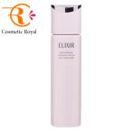  Shiseido Elixir b подсветка лосьон ca влажный модель 170mL[ обновленный новый товар ][2026 год 2 месяц 21 день обновленный продажа ]