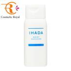  Shiseido i структура поверхности IHADA лекарство для .... эмульсия 135mL