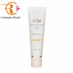  ручка NOV основа контроль гладкий UV 30g *. один человек sama 1 пункт ограничение 