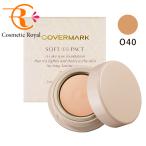 [SALE][ кошка pohs ] Covermark COVERMARK soft <ES> Park to( заправка ) O-40