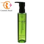 シュウウエムラ　shu uemura　A/O+P.M.ク