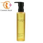 シュウウエムラ　shu uemura　ボタニ