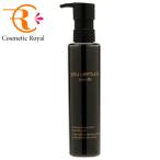 シュウウエムラ　shu uemura　ブラッ