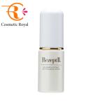  M ti косметика MDreseptoIIbio*en Ricci * extra kto20mL