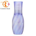 ミルボン　MILBON　エルジューダ　エクストラリペアミルキーセラム　120mL