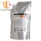 ショッピングミルボン ミルボン　MILBON　グローバルミルボン　ディフリッジングシャンプー（詰め替え用）　1000mL