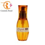  Milbon MILBON L ju-daMO 120mL