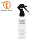 ミルボン　MILBON　グローバルミルボ