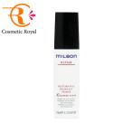 【正規品3本】ミルボンリストラティブ ブローアウトプライマー コースヘア ミルボン リストラティブ ブローアウトプライマー C コースヘア