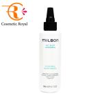 Milbon MILBON свечение bar Milbon Hsu Gin gmo стул коричневый подъемник ( для заполнения ) 180mL