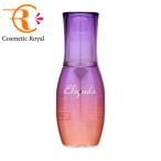 ミルボン　MILBON　エルジューダ　ブリーチケアセラム　120mL