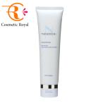 シェルクルール　Cher-Couleur　ナチュレポウ　ウィプトソープ　110g