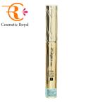 【ネコポス】エレガンス　Elegance　カールラッシュフィクサー　※お一人様1点限り