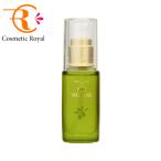  Япония оливковый оливковый ma non чистый сквален 35mL