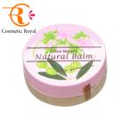 [ кошка pohs ] Япония оливковый оливковый ma non nachu балка m rose герань. аромат 10mL