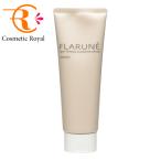 アルビオン ALBION フラルネ ソフトフォンデュクレンジングクリーム 170g ※お一人様1点限り