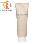 アルビオン　ALBION　フラルネ　スト